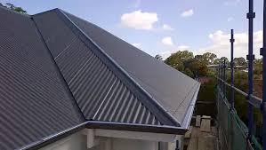 Best Gutter Installation and Repair  in Elon, NC